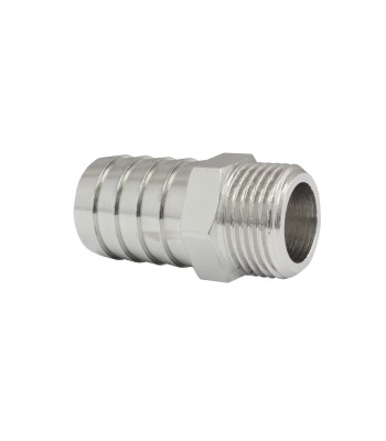 Końcówka 3/8"z 16mm (K816) - www.toolsbook.eu
