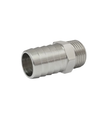 Końcówka 3/8"z 16mm (K816) - www.toolsbook.eu