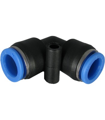 PUL12 złączka kątowa L-wtykowa (PUL12) - www.toolsbook.eu