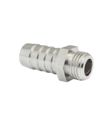 Końcówka 1/4"z 12mm (K412) - www.toolsbook.eu
