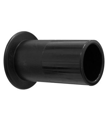 VP- Zaślepka (korek) 28mm (J200/5) - www.toolsbook.eu
