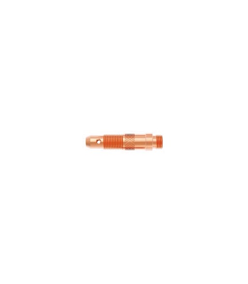 TIG ŁĄCZNIK PARKER SRT 17/18/26/225 2.4mm (P10N32) - www.toolsbook.eu