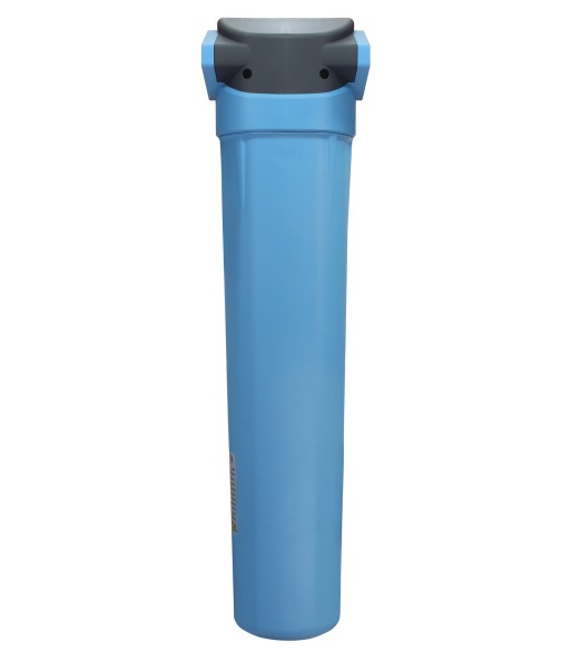 ATS FGO1325 H FILTR 2" 0.01 micron max. 16bar 22083 l/min mechaniczno-koalescencyjny olej (DG/ATS-FGO1325-H) - www.toolsbook.eu