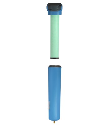 ATS FGO1325 H FILTR 2" 0.01 micron max. 16bar 22083 l/min mechaniczno-koalescencyjny olej (DG/ATS-FGO1325-H) - www.toolsbook.eu