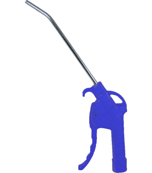 Pistolet do dmuchania 150 mm FC S-2 (4010.13) - www.toolsbook.eu