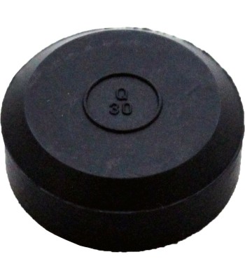 Wkład zaworu zwrotnego 15.5x6.5mm (D120/2) - www.toolsbook.eu