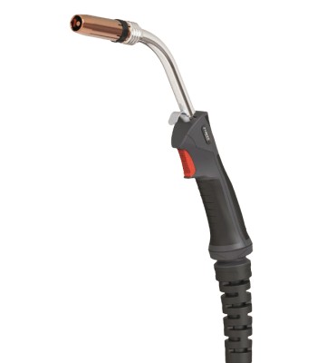 MIG UCHWYT SPAWALNICZY PARKER SUREGRIP ERGO 3800 PAK X 4m (SGB3800-40ER) - www.toolsbook.eu