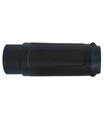 MIG OBUDOWA WTYKU EURO 3600 DŁUGA (SCP2578/L) - www.toolsbook.eu