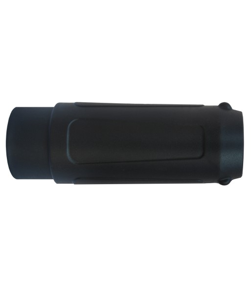 MIG OBUDOWA WTYKU EURO 3600 DŁUGA (SCP2578/L) - www.toolsbook.eu