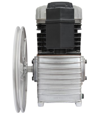 Agregat sprężarkowy SHAMAL K17C 2.2 kW (K17) - www.toolsbook.eu