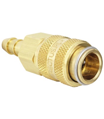 Rectus szybkozłącze 21 6mm (RS216) - www.toolsbook.eu