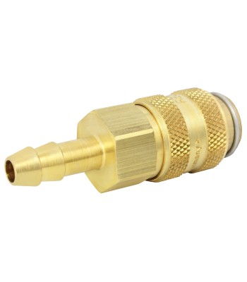Rectus szybkozłącze 21 6mm (RS216) - www.toolsbook.eu