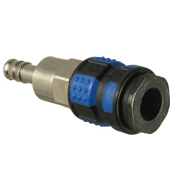 Rectus szybkozłącze 1625 na wąż 10mm (RS1625) - www.toolsbook.eu