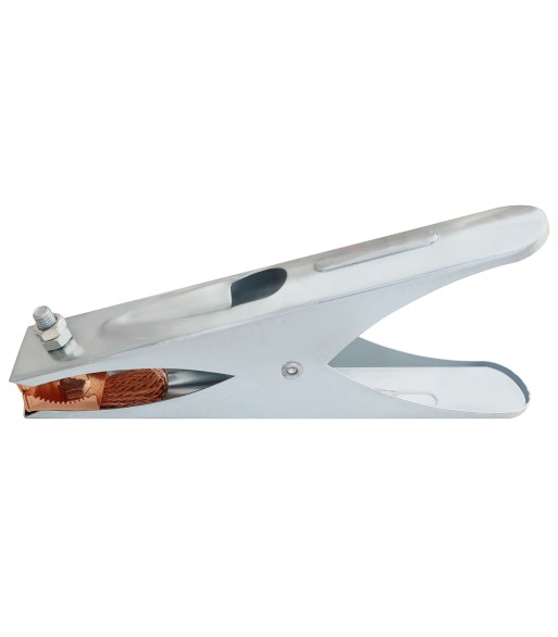 Uchwyt masowy ZK400 RO (8452-10) - www.toolsbook.eu
