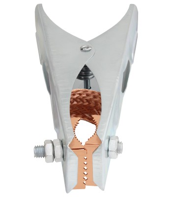 Uchwyt masowy ZK400 RO (8452-10) - www.toolsbook.eu
