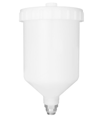 Zbiornik do pistoletu S990 górny (F990/U1) - www.toolsbook.eu