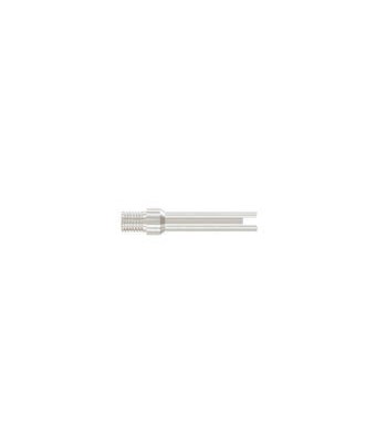 PLAZMA RURKA CHŁODZĄCA PARKER A81 (PFH0560) - www.toolsbook.eu