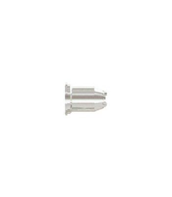 PLAZMA DYSTANS DO CIĘCIA KONTAKTOWEGO PARKER A101/141/151 (PCV0009) - www.toolsbook.eu