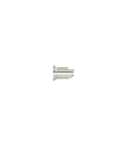 PLAZMA DYSTANS DO CIĘCIA KONTAKTOWEGO PARKER A101/141/151 (PCV0009) - www.toolsbook.eu