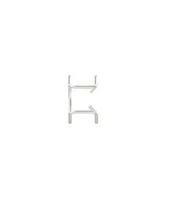 PLAZMA SPRĘŻYNA DYSTANSOWA PARKER A101/141 (PCV0011) - www.toolsbook.eu