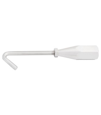 Hak M14 do młotka kinetycznego (CPRX2000.F005) - www.toolsbook.eu