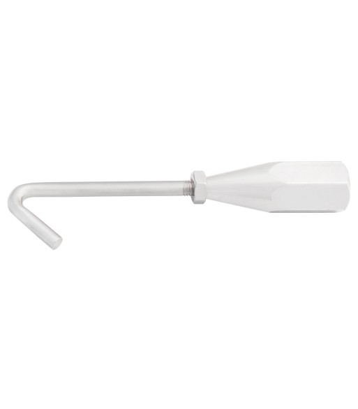Hak M14 do młotka kinetycznego (CPRX2000.F005) - www.toolsbook.eu
