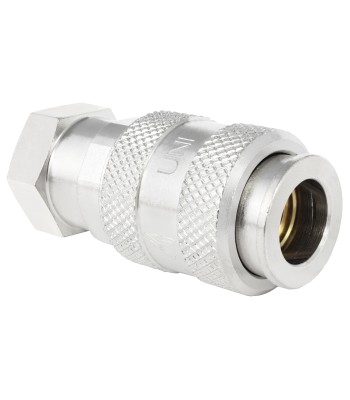 Szybkozłącze GAV UNI 1/4"W (S14W) - www.toolsbook.eu