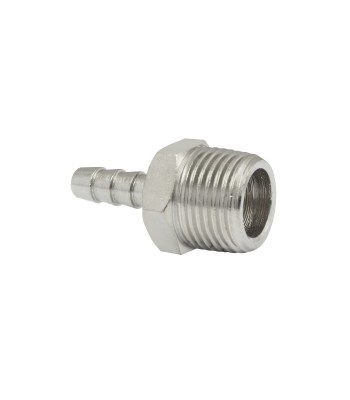 Końcówka 3/8"z  6mm (K86) - www.toolsbook.eu