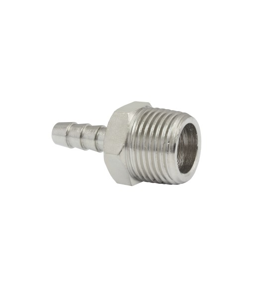 Końcówka 3/8"z  6mm (K86) - www.toolsbook.eu