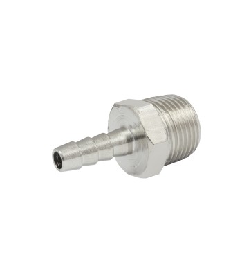 Końcówka 3/8"z  6mm (K86) - www.toolsbook.eu