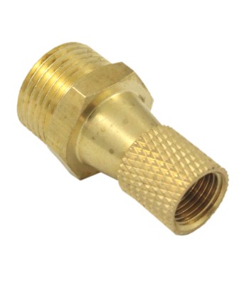 ATS Zawór ręczny spustu kondensatu do filtrów ATS (DG/ATS-AAD.003) - www.toolsbook.eu