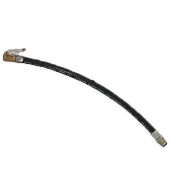 Wąż do pistoletu do pompowania (W1001) - www.toolsbook.eu
