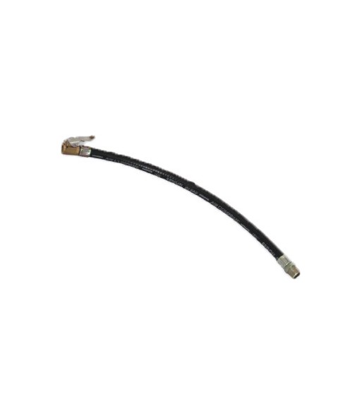 Wąż do pistoletu do pompowania (W1001) - www.toolsbook.eu