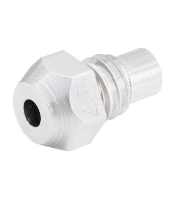 Dysza do nitownicy pneumatycznej 6230 rozmiar 4.8mm (CY-2200  1A) - www.toolsbook.eu