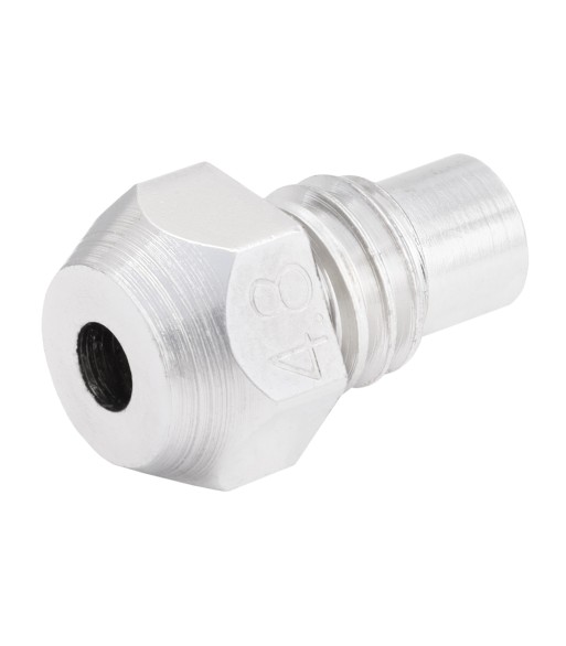 Dysza do nitownicy pneumatycznej 6230 rozmiar 4.8mm (CY-2200  1A) - www.toolsbook.eu