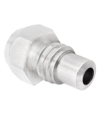Dysza do nitownicy pneumatycznej 6230 rozmiar 4.8mm (CY-2200  1A) - www.toolsbook.eu