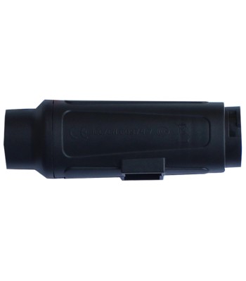 MIG OBUDOWA WTYKU EURO 1500/2500/3600 (PT5022) - www.toolsbook.eu