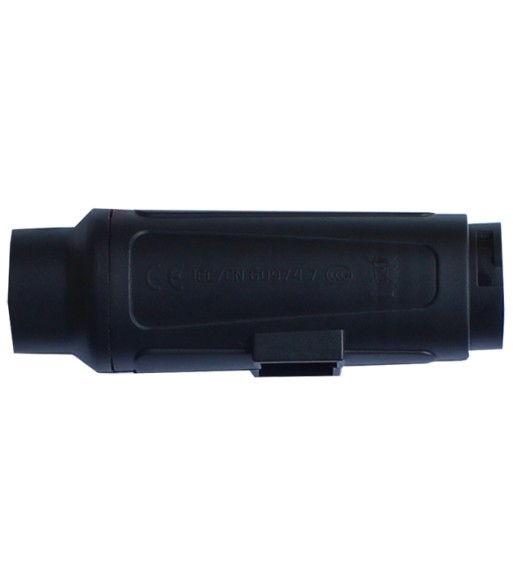 MIG OBUDOWA WTYKU EURO 1500/2500/3600 (PT5022) - www.toolsbook.eu
