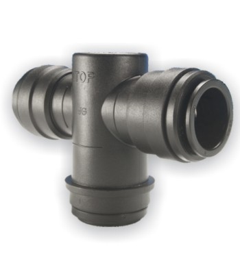 Wodooddzielacz na 22mm (JG22) - www.toolsbook.eu