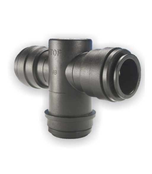 Wodooddzielacz na 22mm (JG22) - www.toolsbook.eu