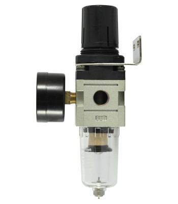 Reduktor + filtr 1/4" FACH (FR14) - www.toolsbook.eu