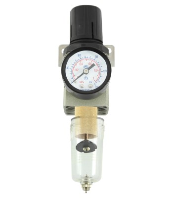 Reduktor + filtr 1/4" FACH (FR14) - www.toolsbook.eu