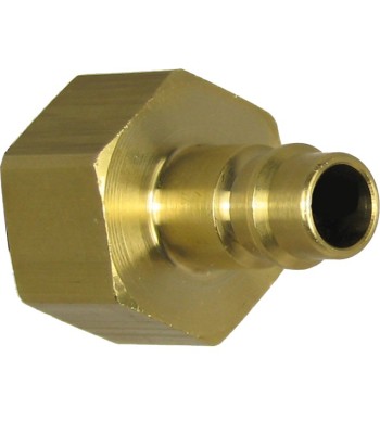 Rectus złącze 26 1/2"w (RZ12W) - www.toolsbook.eu