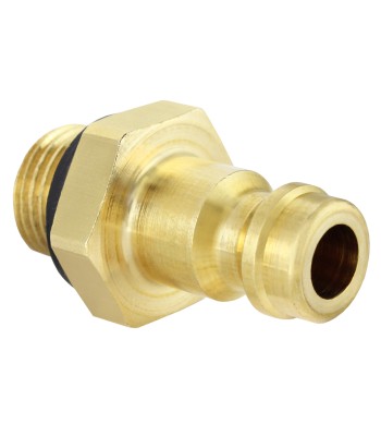 Rectus złącze 21 1/8"z (RZ2118Z) - www.toolsbook.eu