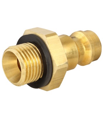 Rectus złącze 21 1/8"z (RZ2118Z) - www.toolsbook.eu