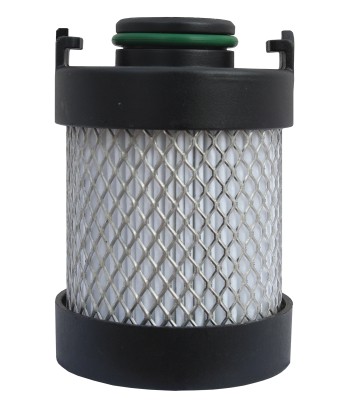 ATS EGO34 P-Wkład 1/2" woda 3um 600L/mi (DG/ATS-EGO34-P) - www.toolsbook.eu