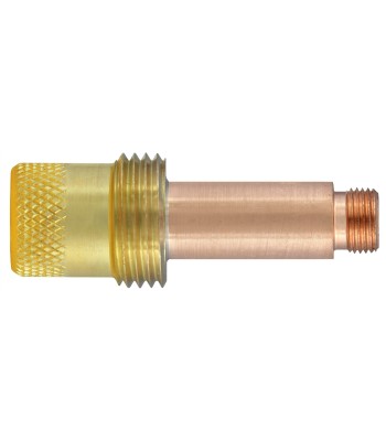 TIG SOCZEWKA GAZOWA PARKER SRT 17/18/26/225 2.4mm (P45V26) - www.toolsbook.eu