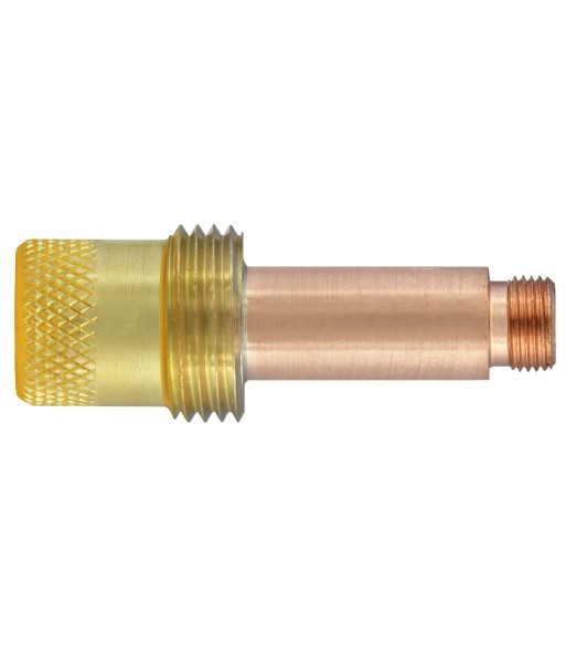 TIG SOCZEWKA GAZOWA PARKER SRT 17/18/26/225 2.4mm (P45V26) - www.toolsbook.eu
