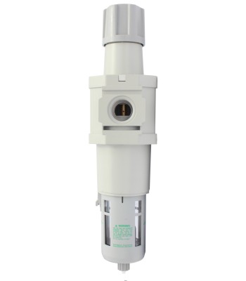 CKD W8000-25G-G3 filtr+red. 1" (W800025G) - www.toolsbook.eu