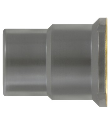PLAZMA OSŁONA DYSZY A81 (PPC0115) - www.toolsbook.eu
